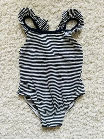 Maillot de bain Tape à l'oeil 9 mois
