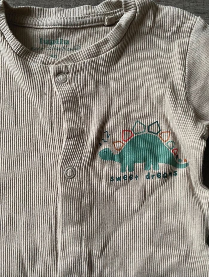 Pyjama - photo numéro 2