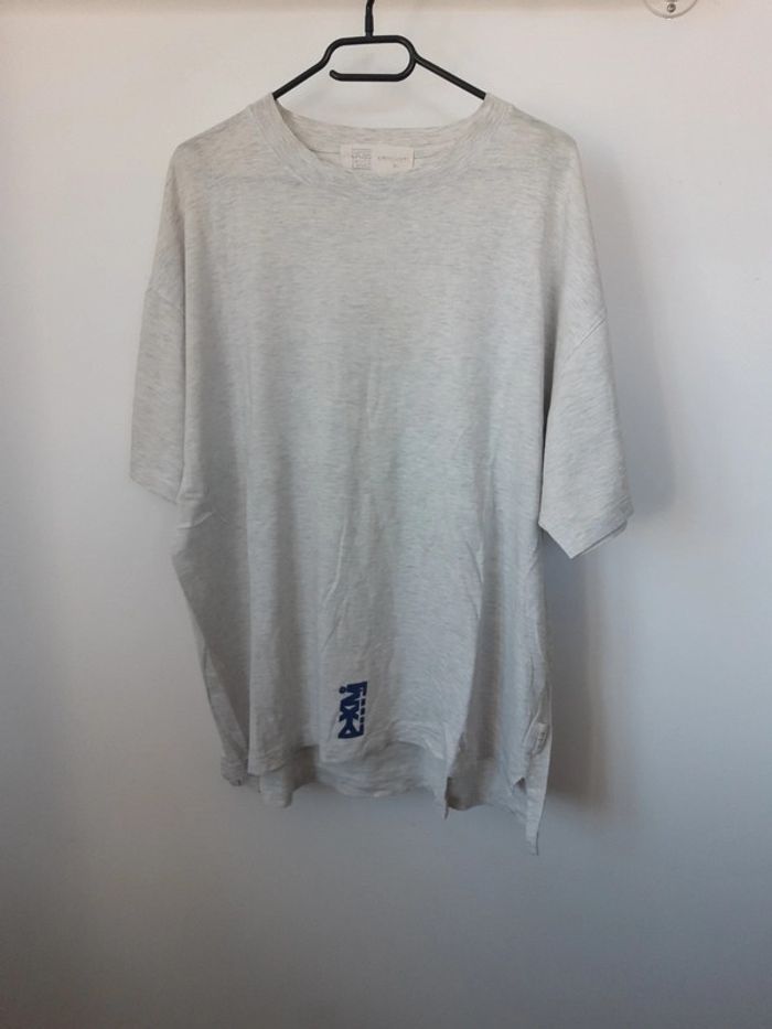 T-shirt homme XL