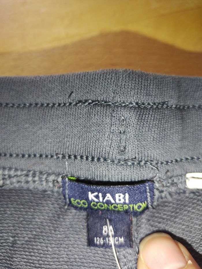 Short - photo numéro 5