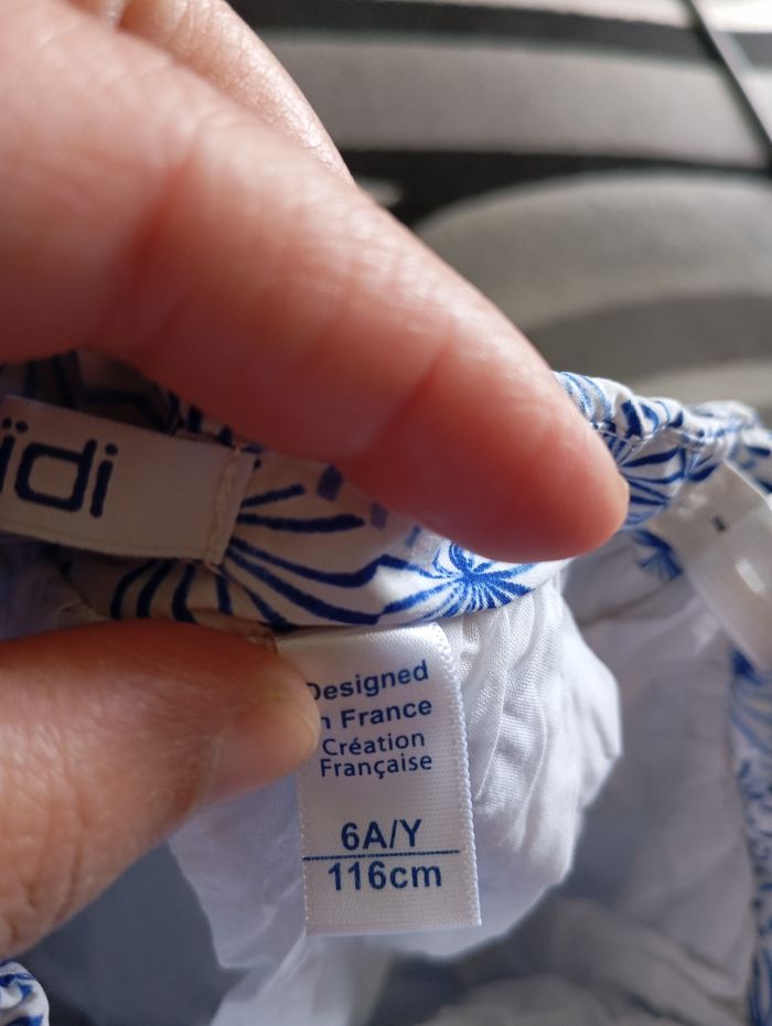 Jupes fille. - photo numéro 7