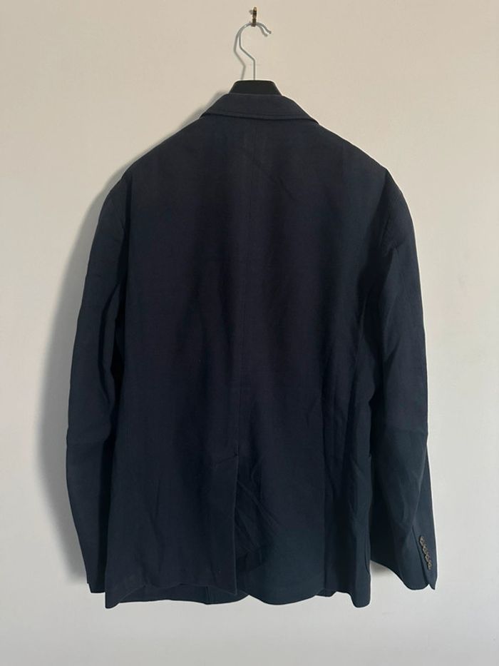 Veste Blazer Polo by Ralph Lauren - photo numéro 2