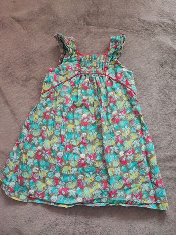 Robe été 4 ans (104)