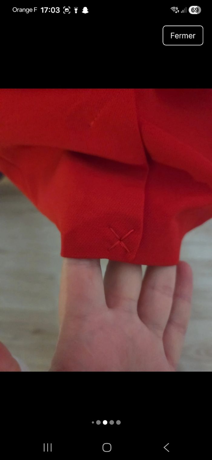 Morgan - photo numéro 4