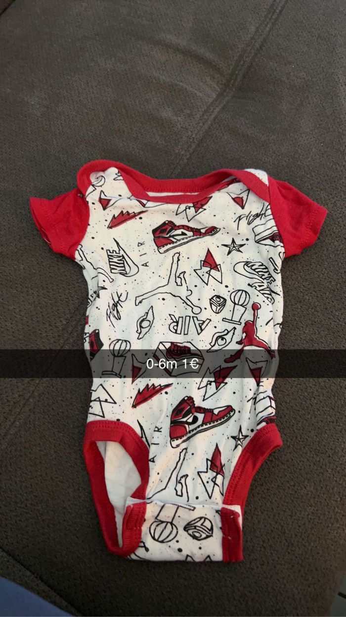 Body - photo numéro 3