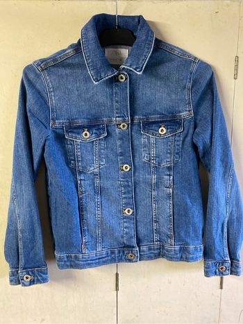 Blouson