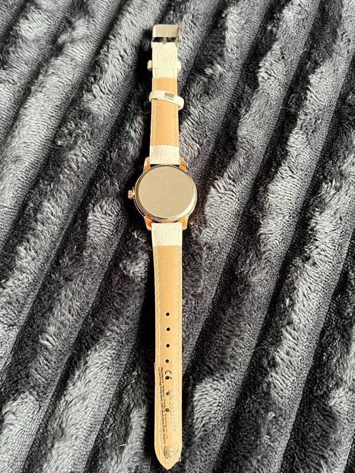 Montre stitch enfant - photo numéro 3