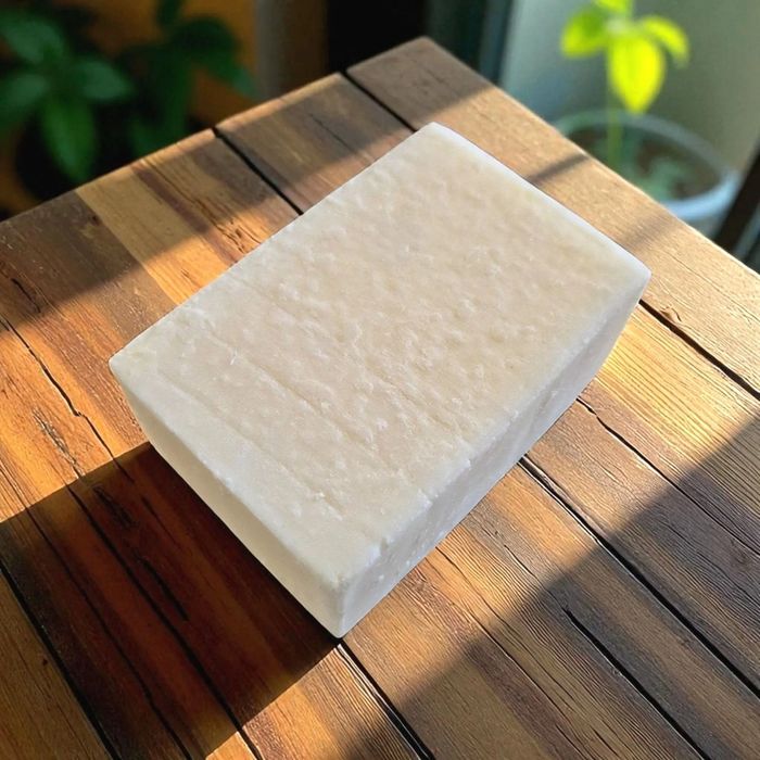 Savon Détachant efficace - Nettiva - photo numéro 4