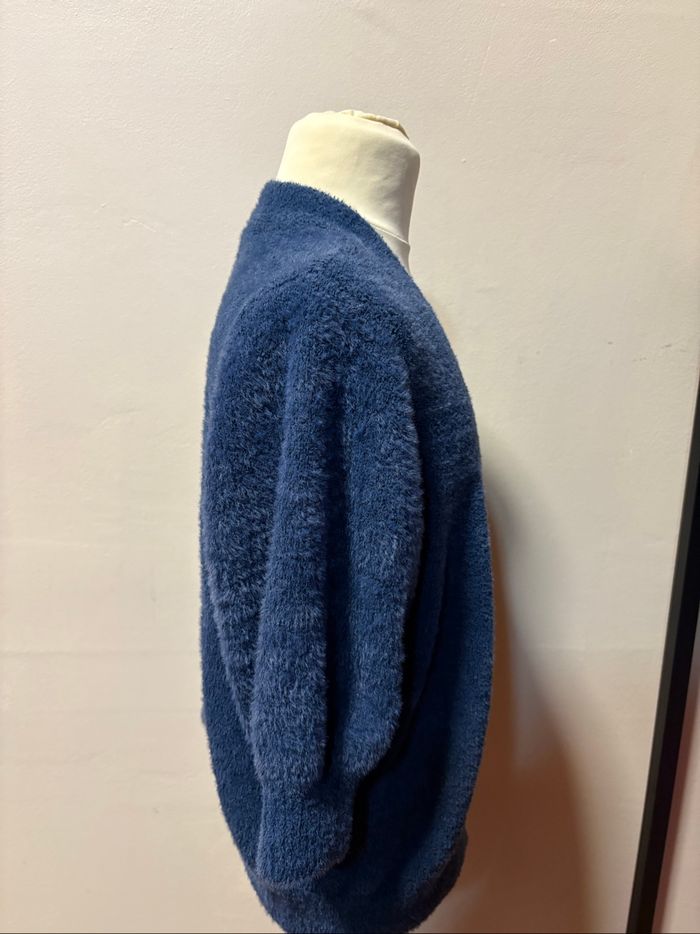 Gilet fille taille 140 - photo numéro 3