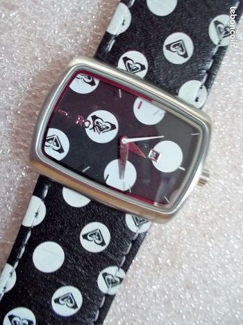 Montre ROXY "Graffo"