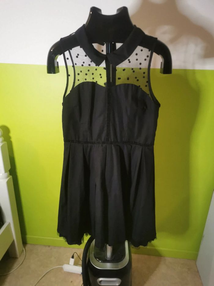 Robe t. 42