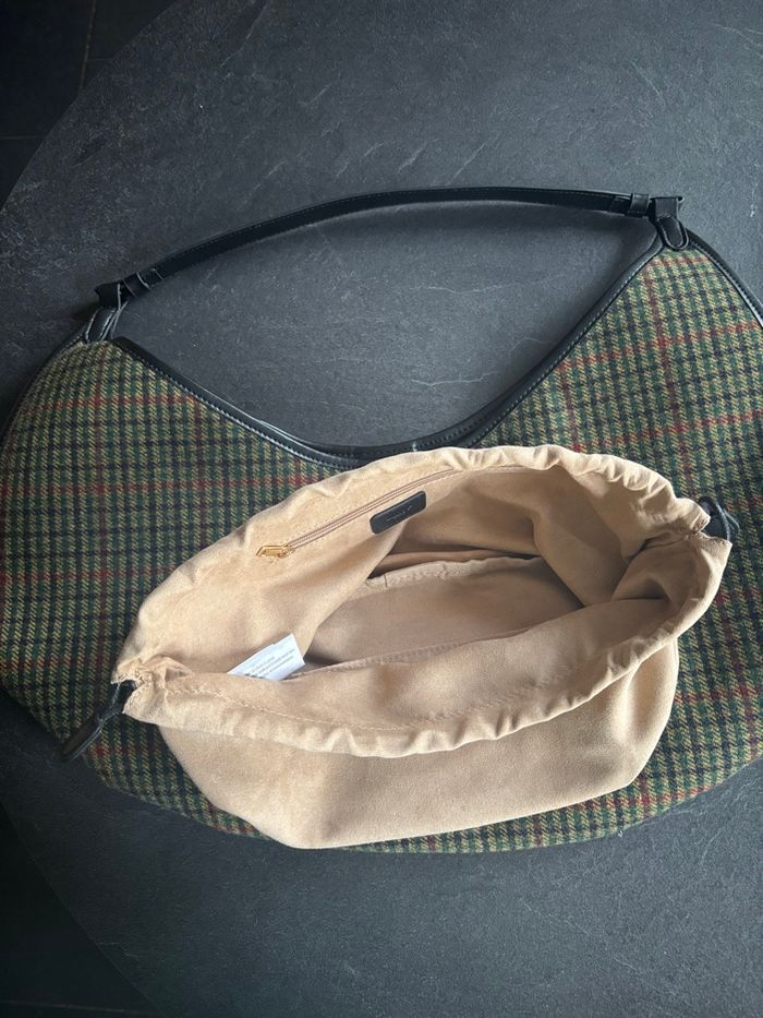 Grand sac à main - photo numéro 3