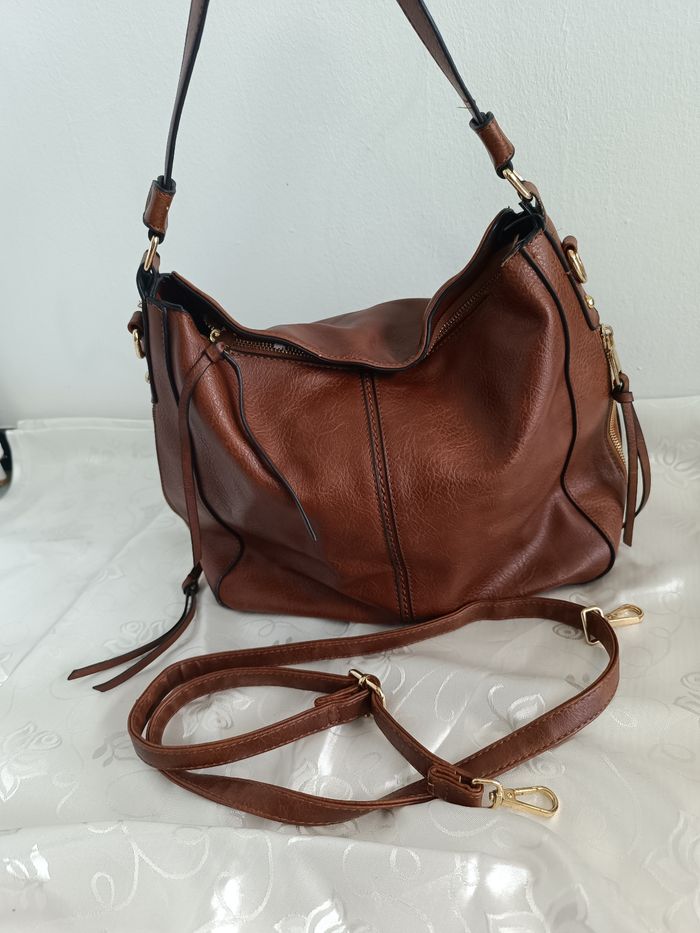 Sac à main - photo numéro 2