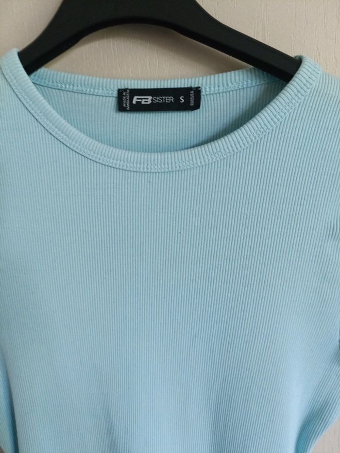 Robe New Yorker S - photo numéro 2