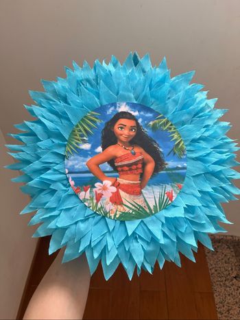 Pinata