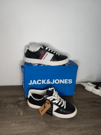 Chaussures jack's &Jones