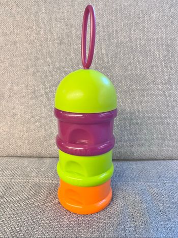 Doseur de lait BEABA