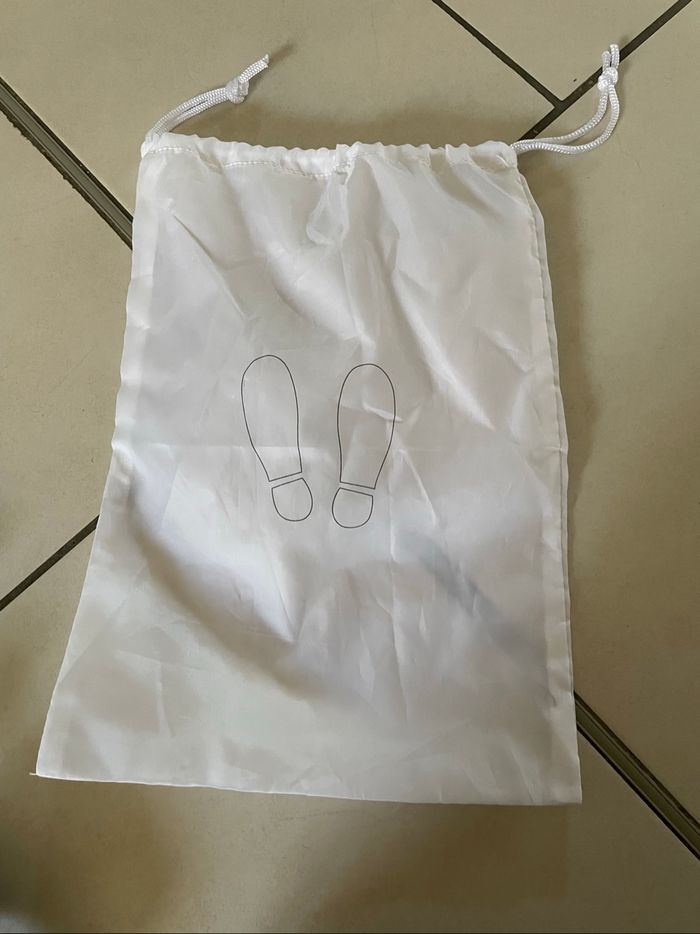 Sac plage avene - photo numéro 4