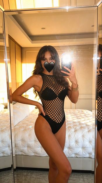 Lingerie 