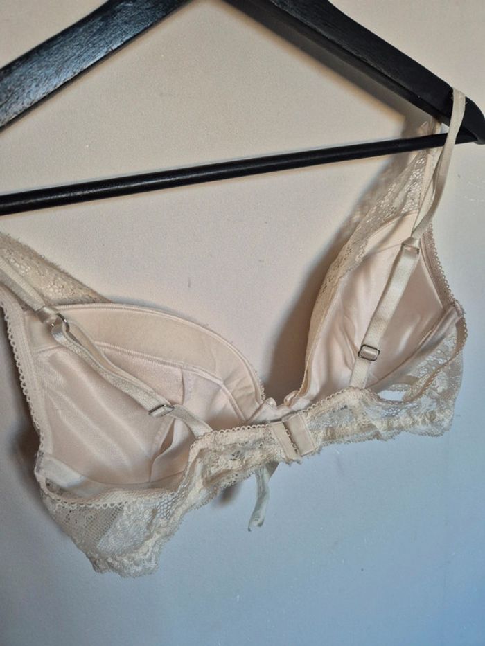 Soutien gorge Darjeeling 90D - photo numéro 8