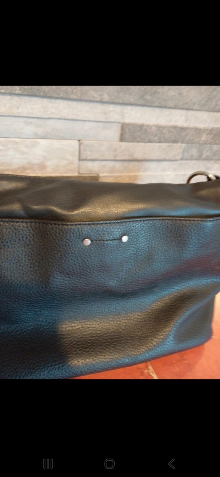 Sac à main - photo numéro 2