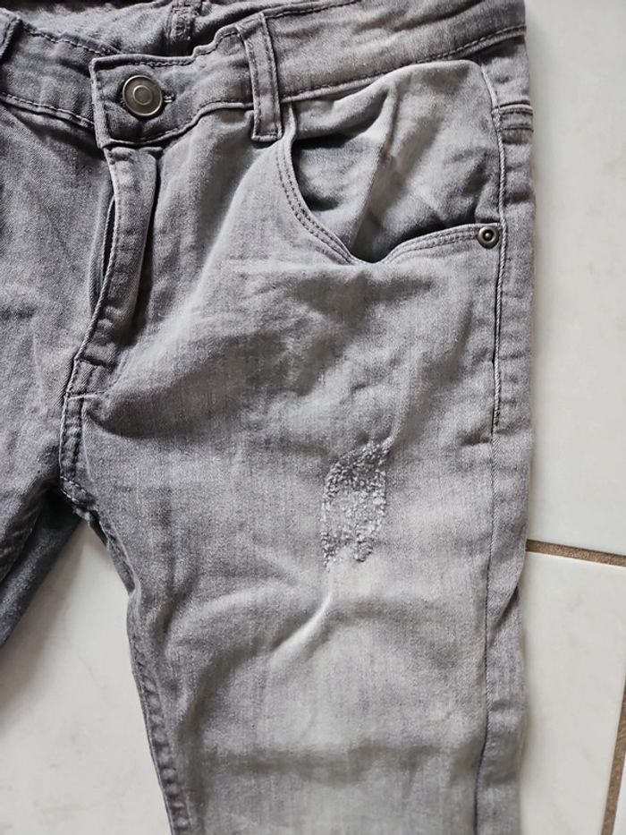 Jean FPC 14 ans U41 - photo numéro 4