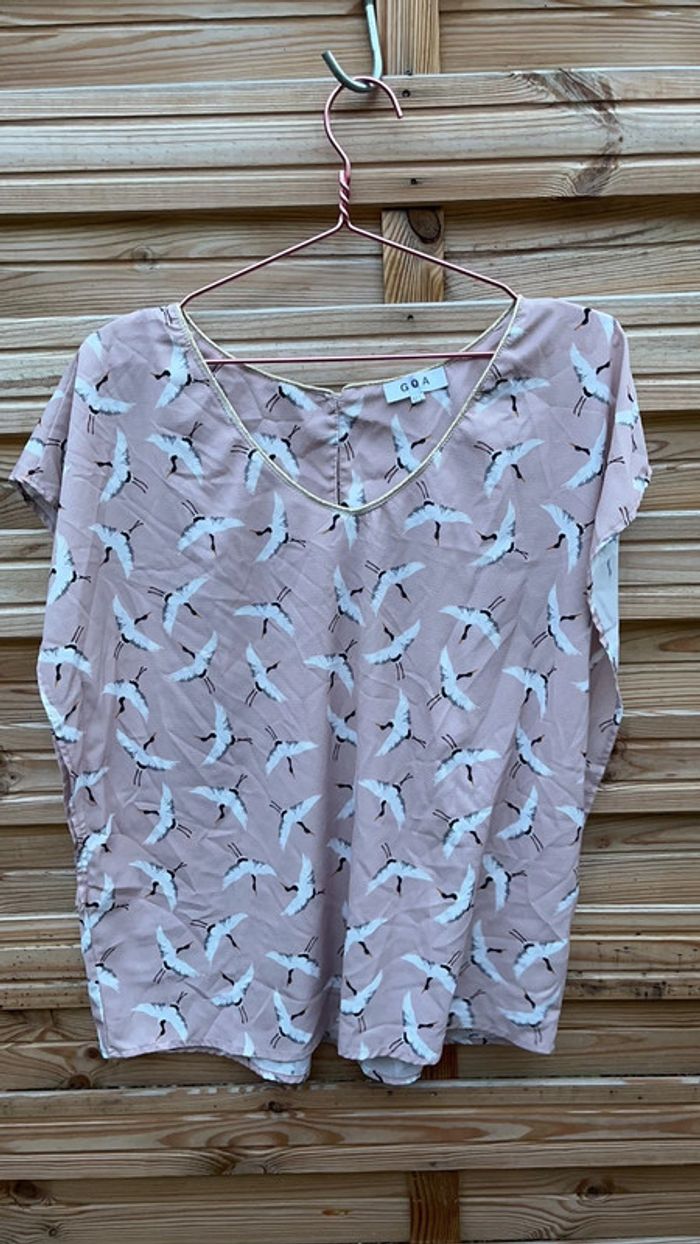 Hauts - photo numéro 2