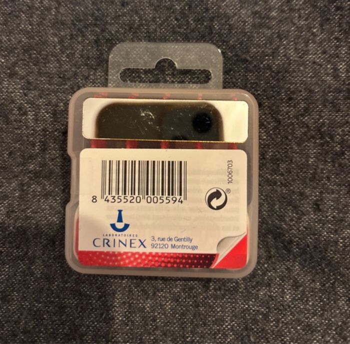 Flexi pick 40 pièces - photo numéro 3