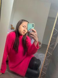 profil