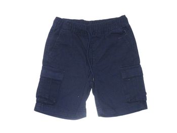 Short neuf Kiabi 6 ans