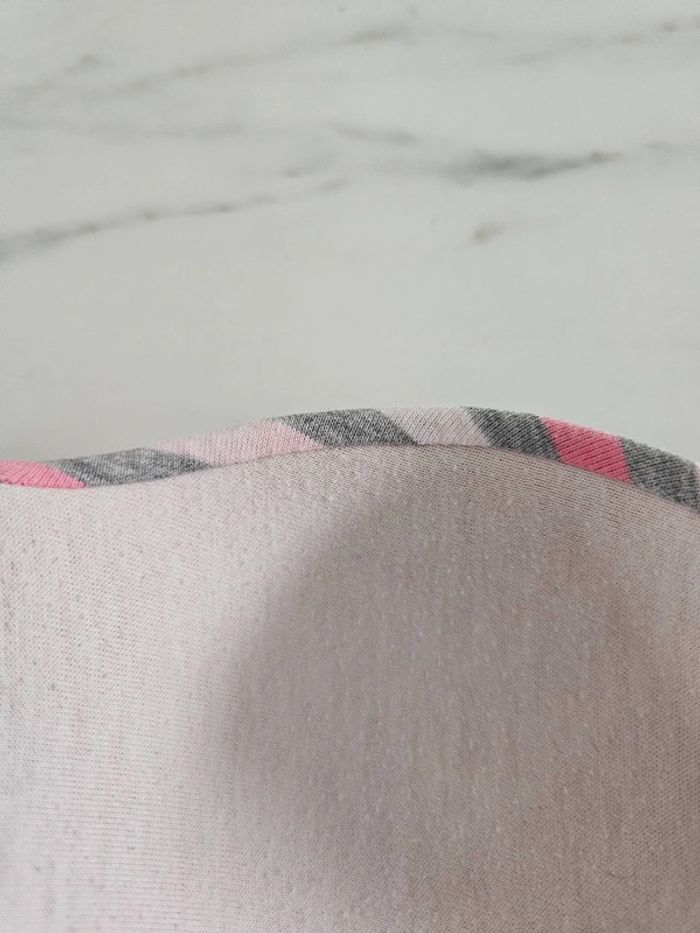 Victoria secret soutiens-gorge 34B - photo numéro 13