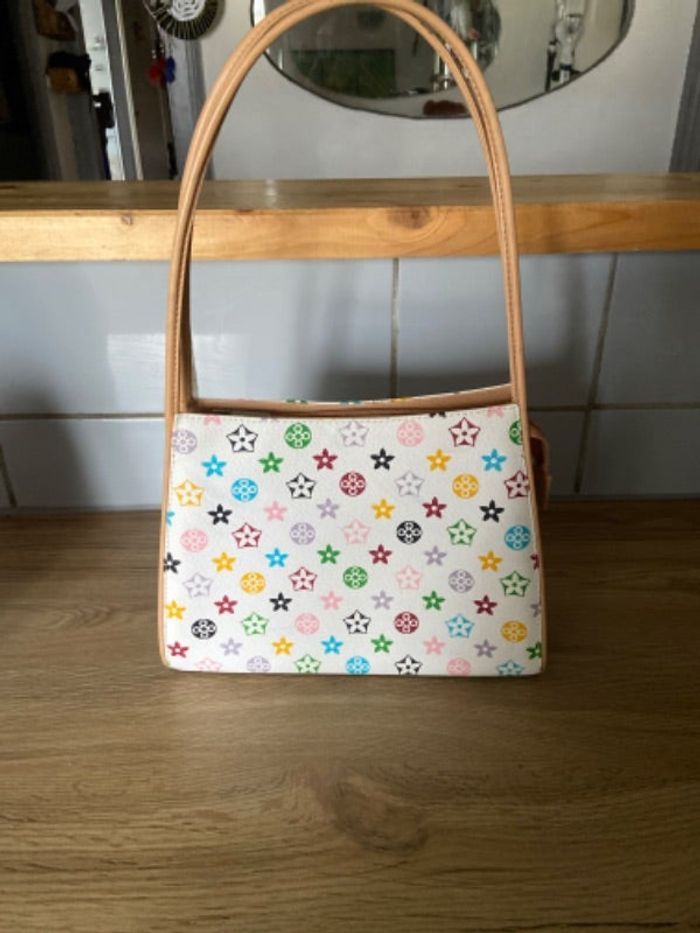 Sac à main