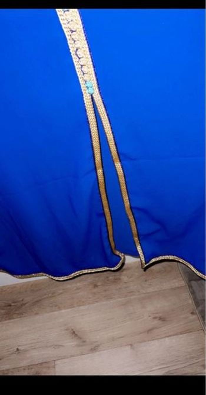 Caftan - photo numéro 5