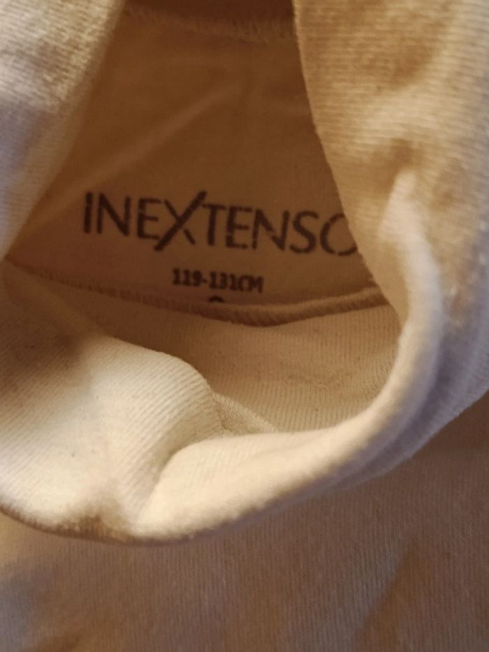 Col roulé renne de Noël - photo numéro 2