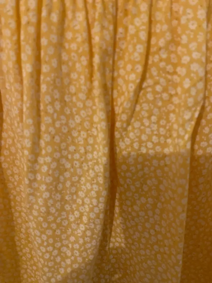 Robe longue dos nu - photo numéro 4