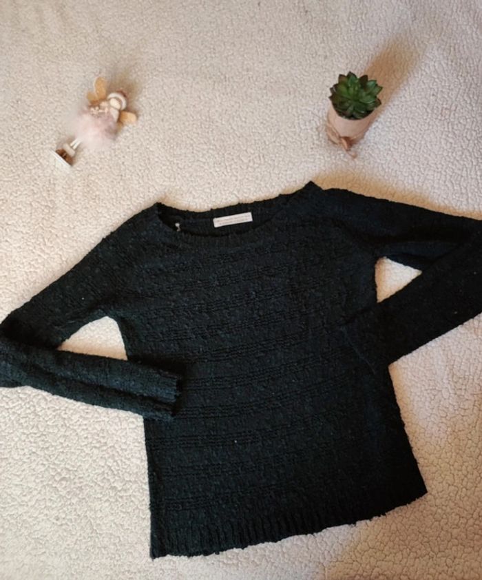 Pull taille M