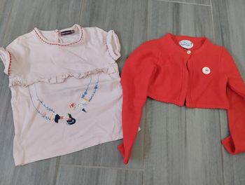 Ensemble.5 ans
