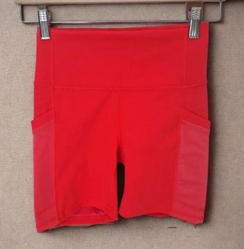 Fabletics xs