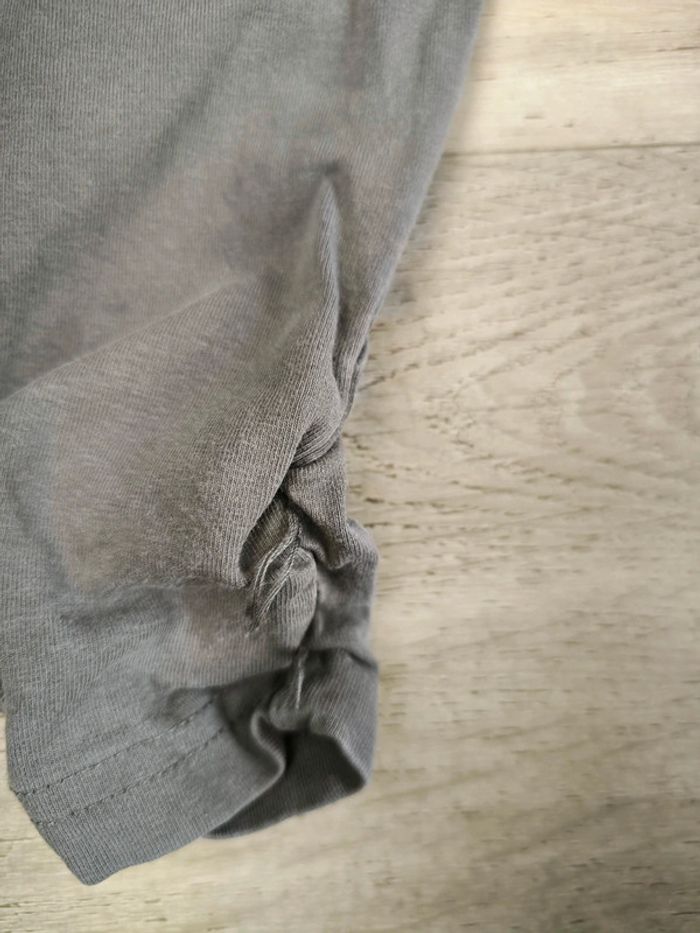 Leggins IKKS 92cm - photo numéro 4