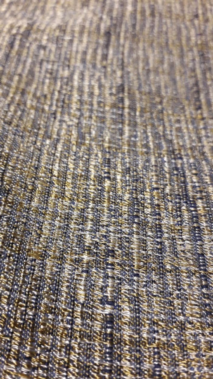 Tailleur pantalon synonyme - photo numéro 5