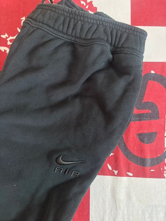 Ensemble Nike logo brodé taille S - photo numéro 12