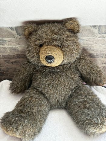 Peluche