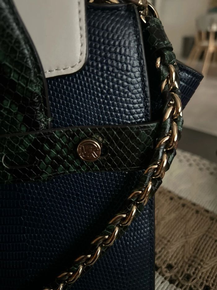 Sac Carmen - photo numéro 11