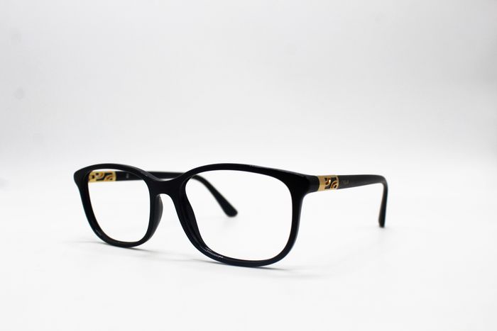 Lunettes de vue - Vogue VO 163 - photo numéro 2