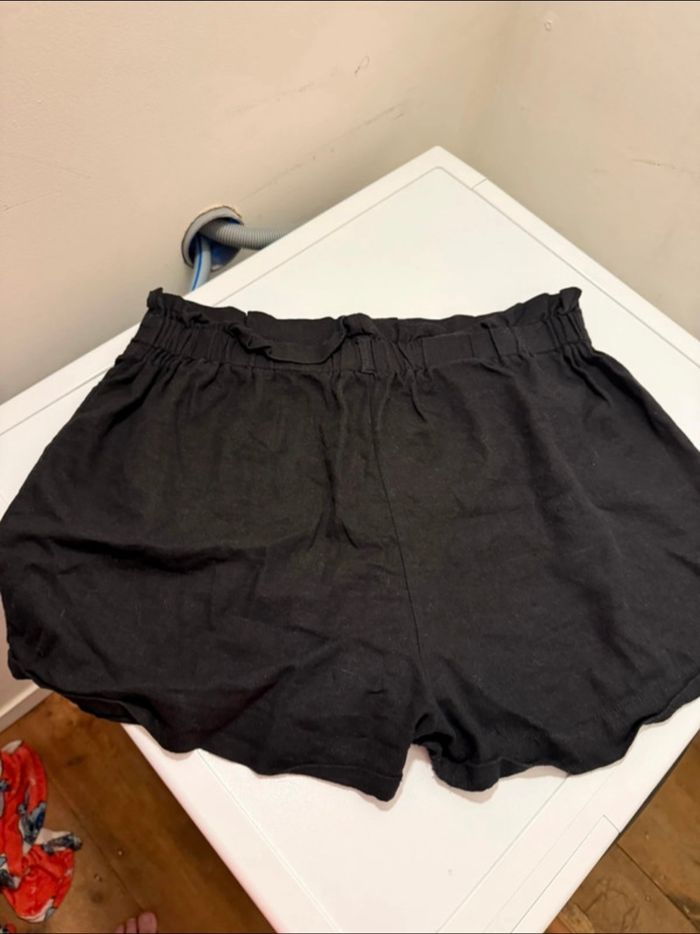 Short Primark taille XL - photo numéro 4