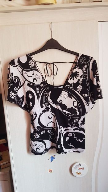 Top a motifs" xanaka"