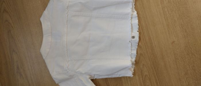 Ensemble Mayoral 5 ans - photo numéro 5