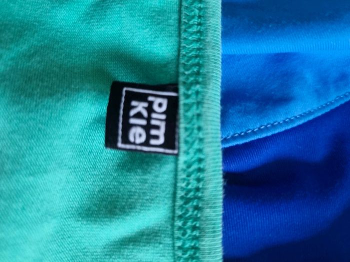 Débardeur pimkie taille s - photo numéro 3