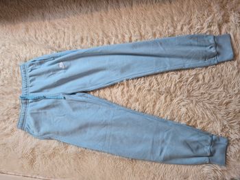 Jogging Nike bleu - Taille M - Très bon état