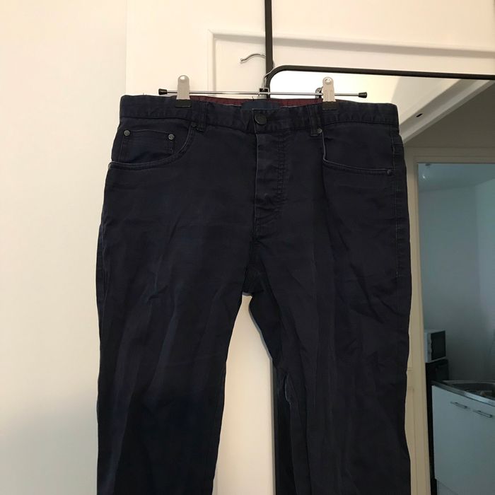 Pantalon - photo numéro 2